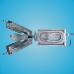 PVCTheblowingwithhelptriangularnorm