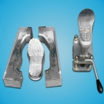 PVCSiameseupper