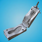 PVCWenzhoumachine