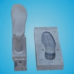 Therubberevenuppermold